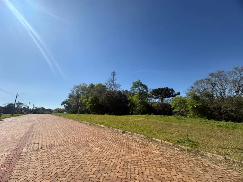 Terreno/Lote no São Caetano, Erechim - Imobiliária - foto 14