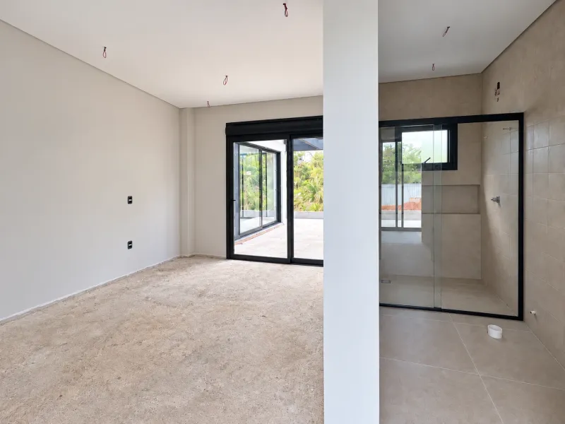 Casa no São Caetano, Erechim - Imobiliária - foto 16