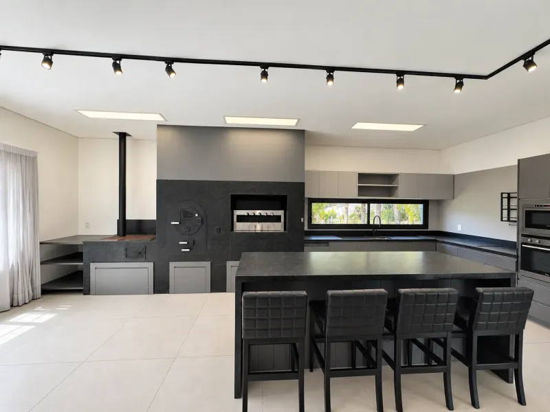 Chácara no POVOADO COAN, Erechim - Imobiliária - foto 6