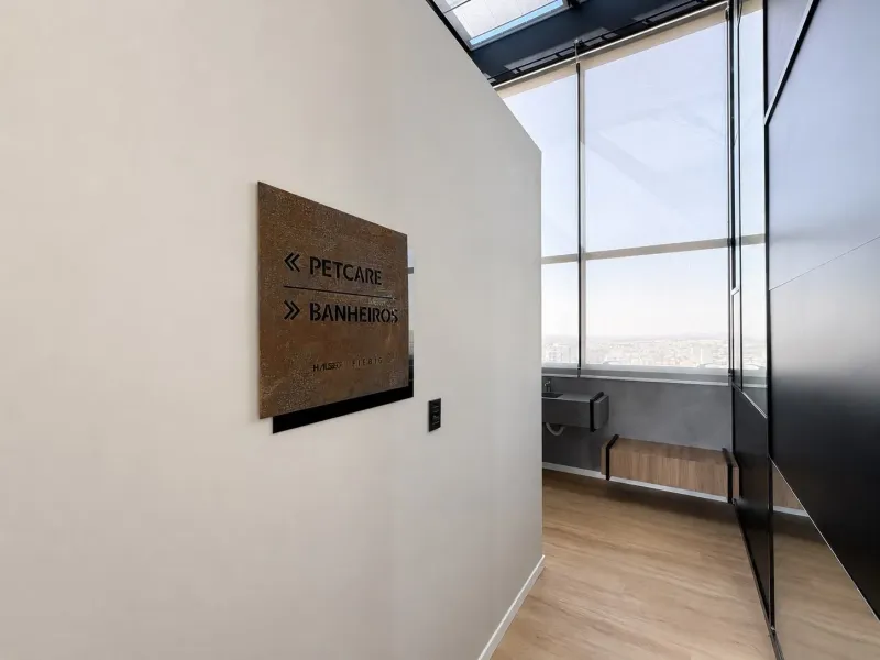 Apartamento no Centro, Erechim - Imobiliária - foto 31