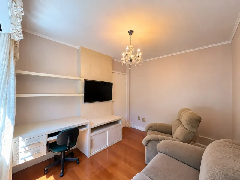 Apartamento no Centro, Erechim - Imobiliária - foto 45