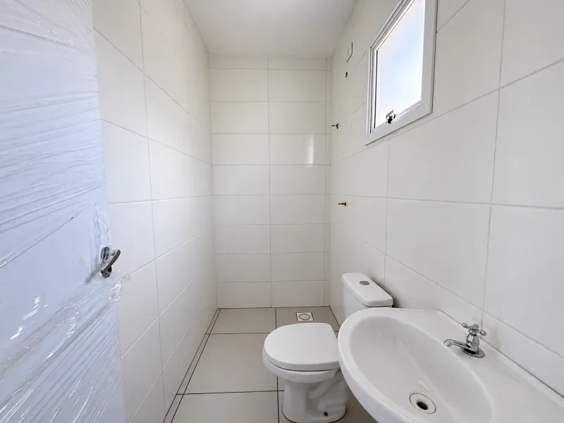 Casa no Novo Atlântico, Erechim - Imobiliária - foto 11