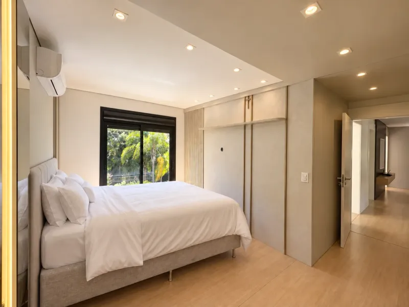 Chácara no POVOADO COAN, Erechim - Imobiliária - foto 19
