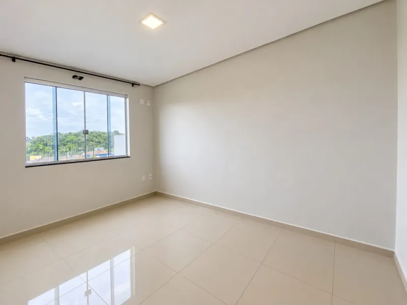 Apartamento no Santa Catarina, Erechim - Imobiliária - foto 14