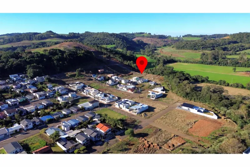 Terreno/Lote no Centro, Barão de Cotegipe - Imobiliária - foto 10