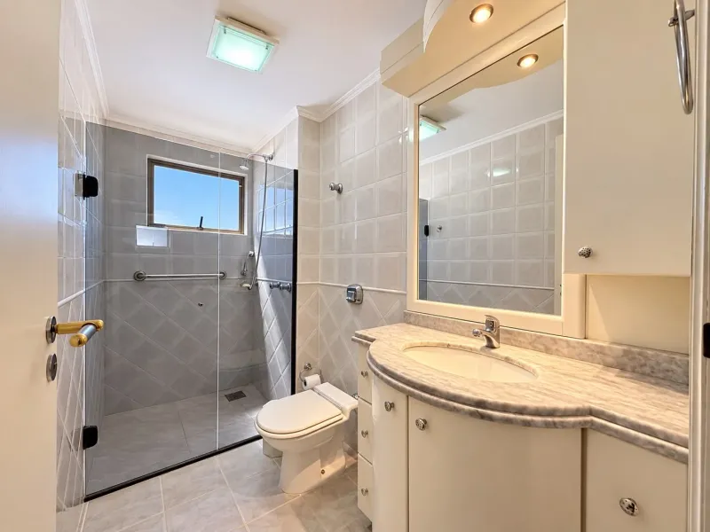 Apartamento no Centro, Erechim - Imobiliária - foto 38