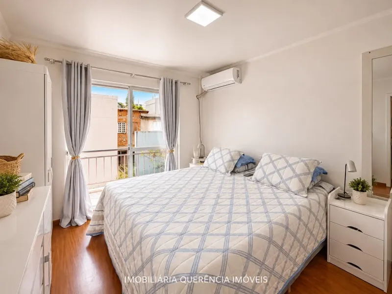 Apartamento no Bela Vista, Erechim - Imobiliária - foto 8