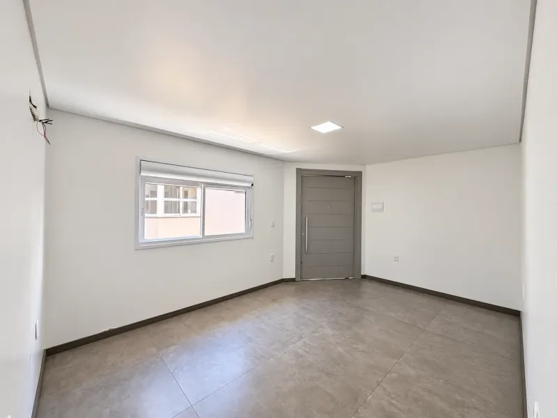 Casa no Parque dos Imigrantes, Erechim - Imobiliária - foto 69
