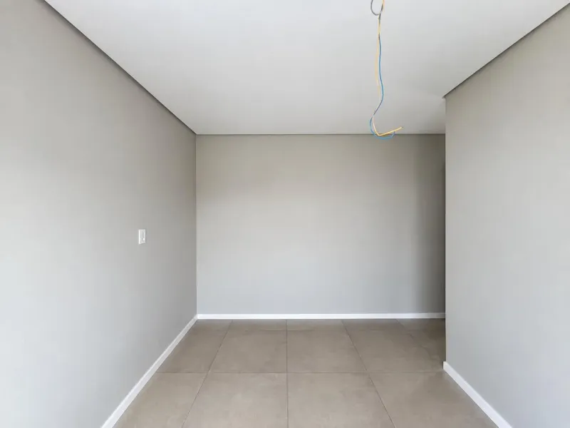 Apartamento no Centro, Erechim - Imobiliária - foto 18