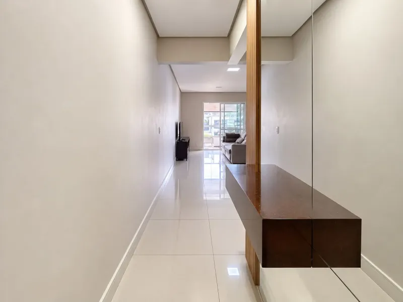 Apartamento no Centro, Erechim - Imobiliária - foto 5