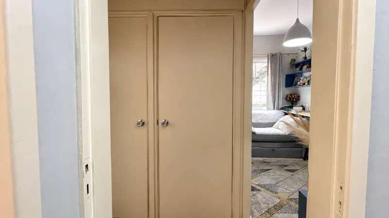 Apartamento no Centro, Erechim - Imobiliária - foto 9
