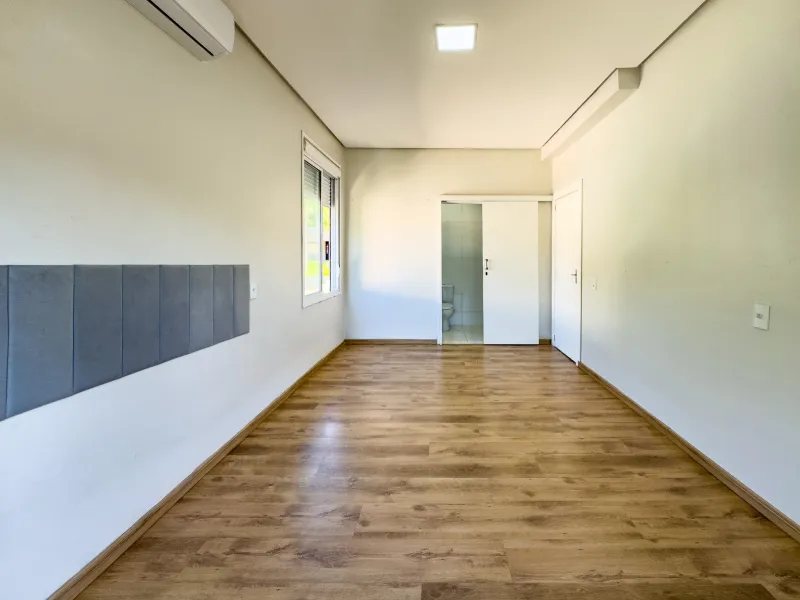 Casa no Cristal, Erechim - Imobiliária - foto 16