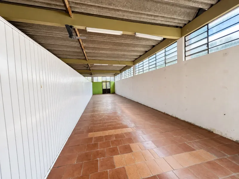 Prédio no Centro, Erechim - Imobiliária - foto 15