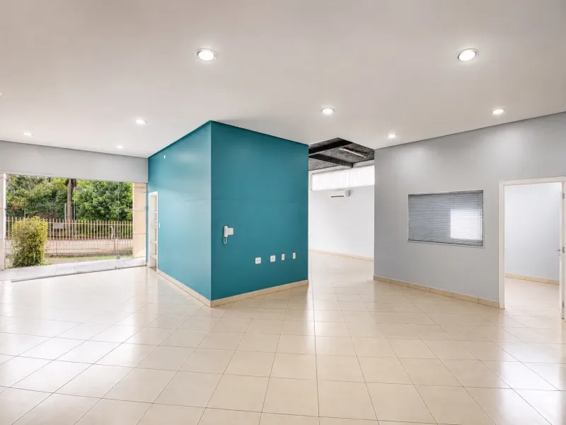 Casa no José Bonifácio, Erechim - Imobiliária - foto 62