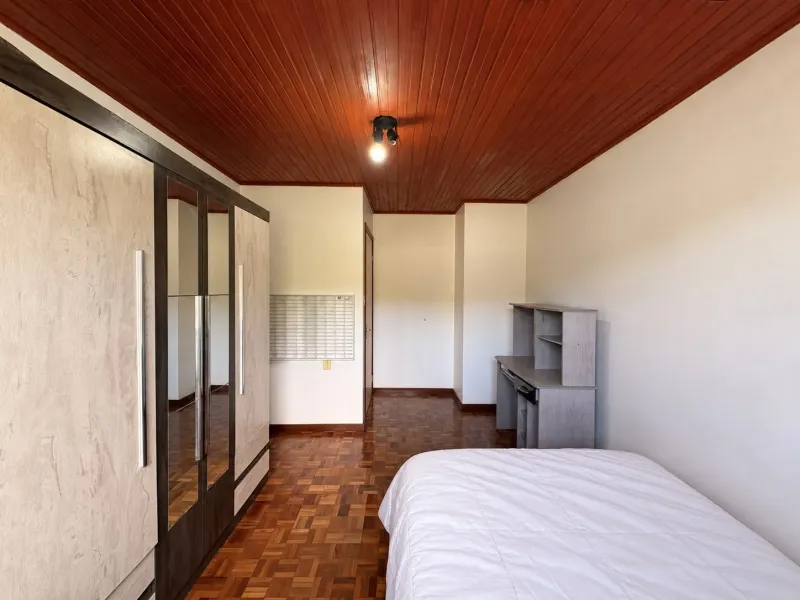 Casa no Cotrel, Erechim - Imobiliária - foto 28