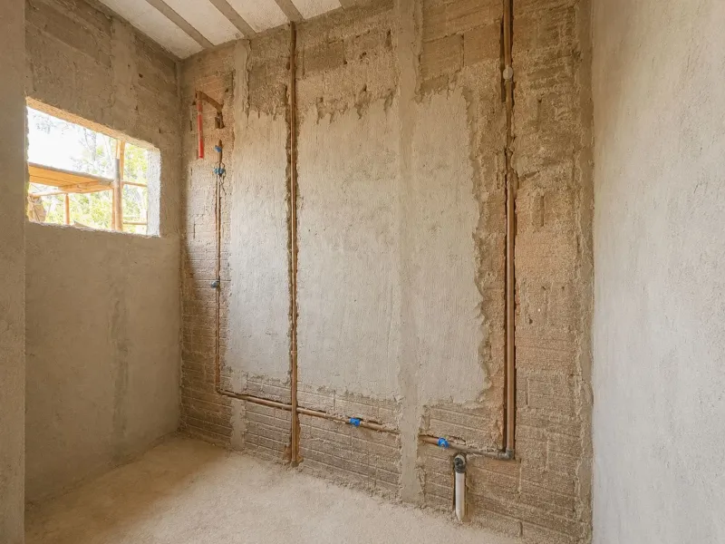 Casa no Novo Atlântico, Erechim - Imobiliária - foto 14