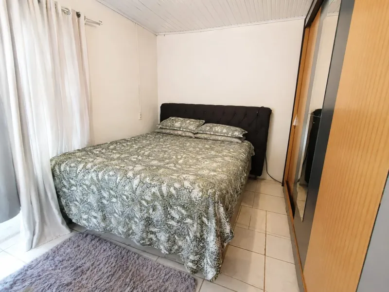 Casa no Victória I, Erechim - Imobiliária - foto 8
