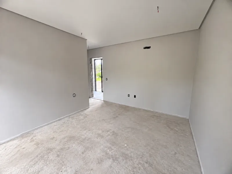 Casa no São Caetano, Erechim - Imobiliária - foto 19