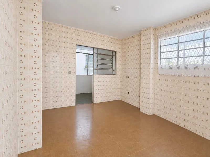 Apartamento no Centro, Erechim - Imobiliária - foto 4