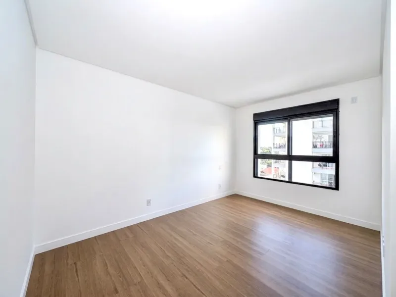Apartamento no Centro, Erechim - Imobiliária - foto 17