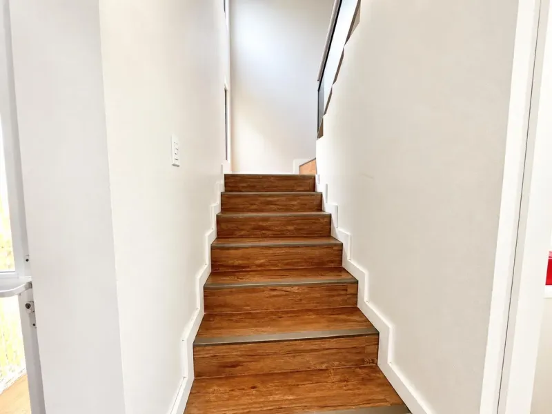 Casa no Koller, Erechim - Imobiliária - foto 8