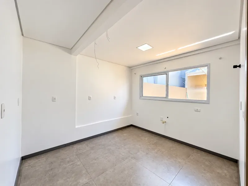 Casa no Parque dos Imigrantes, Erechim - Imobiliária - foto 71