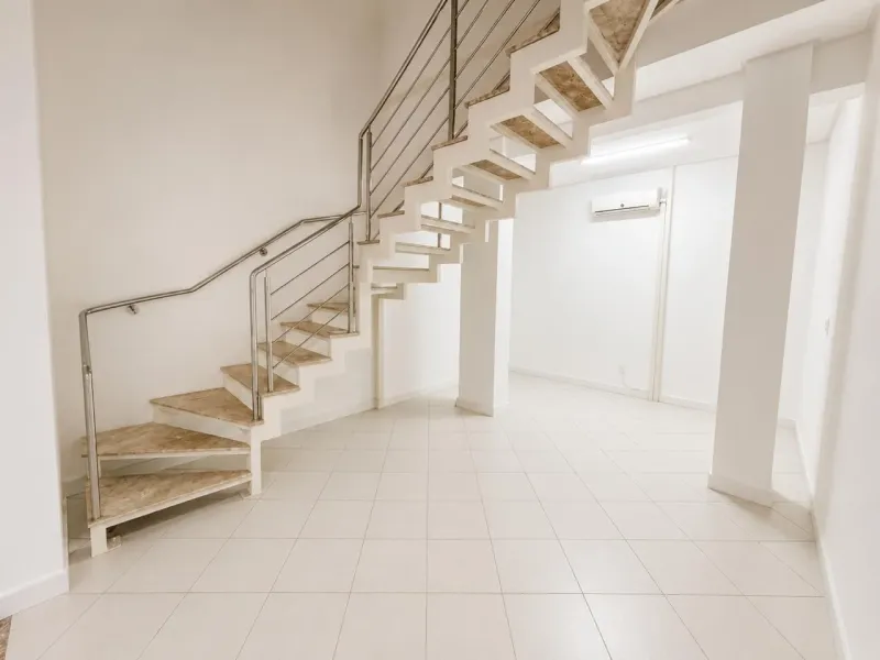 Sala Comercial no Centro, Erechim - Imobiliária - foto 6