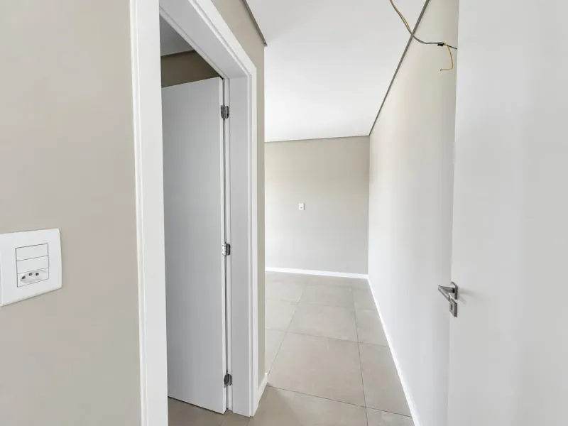 Apartamento no Centro, Erechim - Imobiliária - foto 16