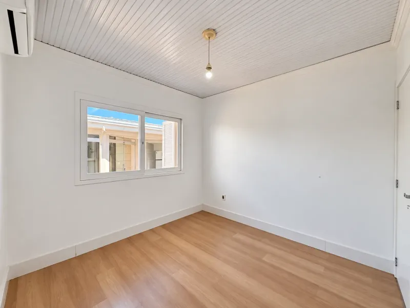 Casa no Parque dos Imigrantes, Erechim - Imobiliária - foto 41