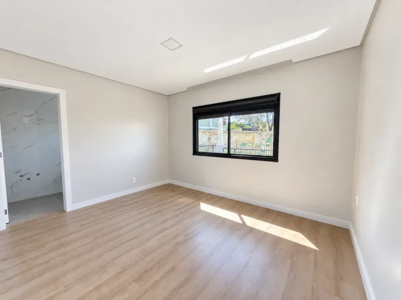 Casa no Bela Vista, Erechim - Imobiliária - foto 10