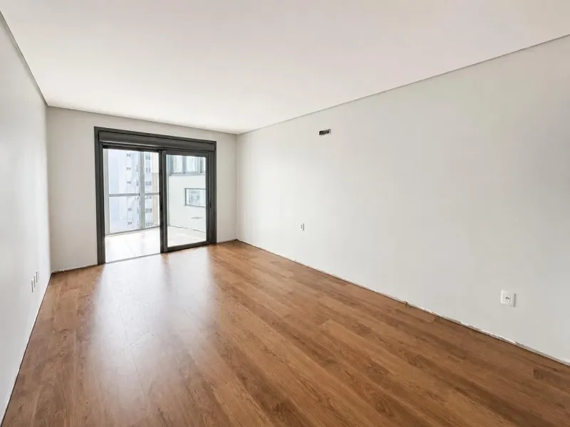Apartamento no Centro, Erechim - Imobiliária - foto 34