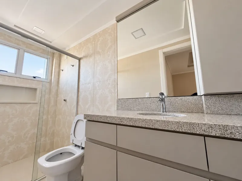 Apartamento Duplex no Centro, Erechim - Imobiliária - foto 25