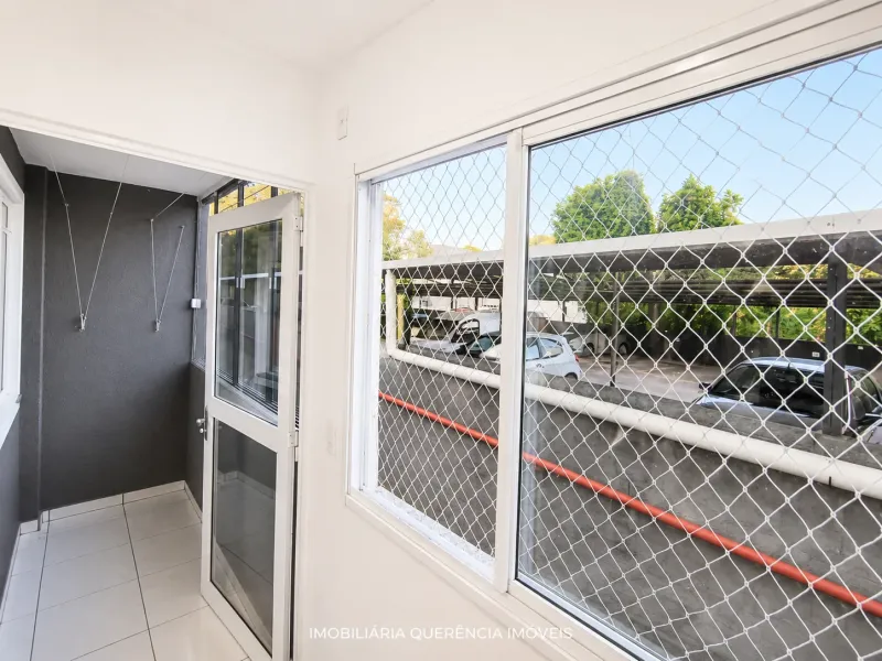 Apartamento no Três Vendas, Erechim - Imobiliária - foto 7