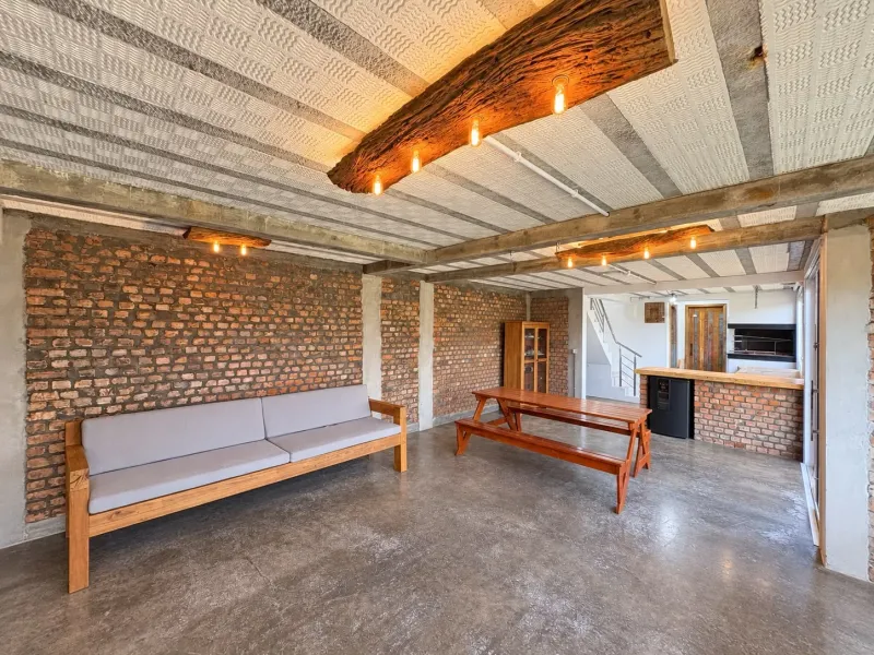 Casa no Cristal, Erechim - Imobiliária - foto 89