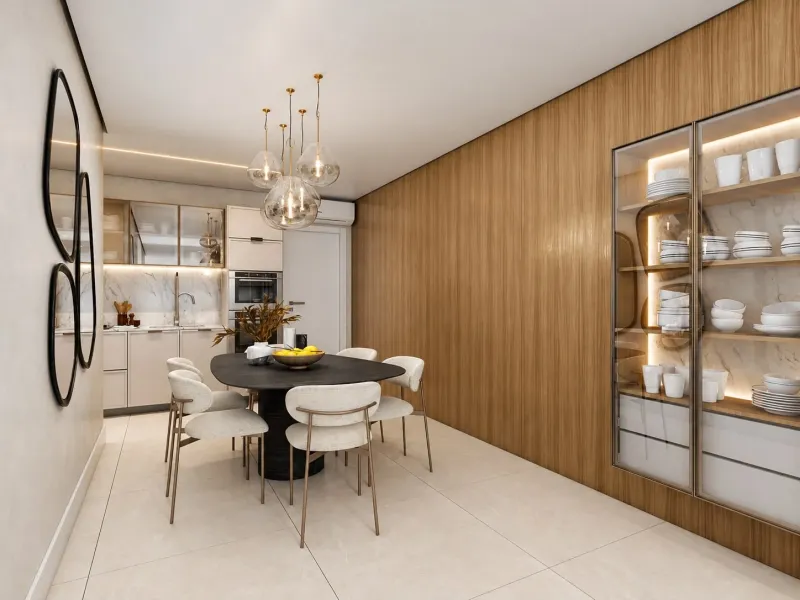 Apartamento no Centro, Erechim - Imobiliária - foto 10