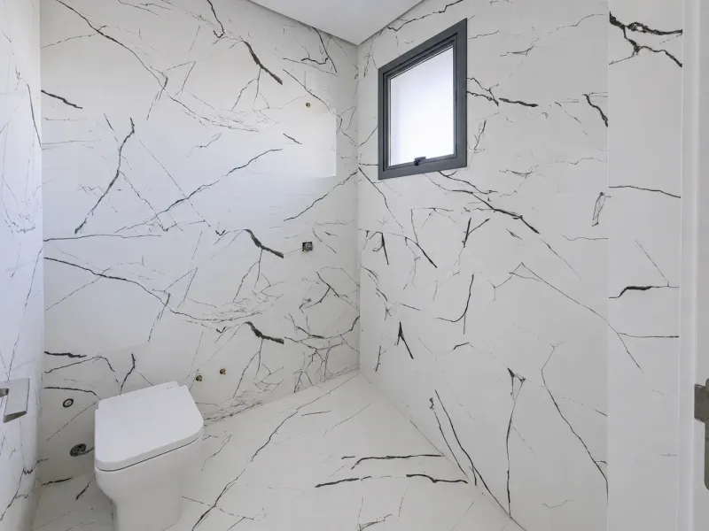 Apartamento no Centro, Erechim - Imobiliária - foto 43