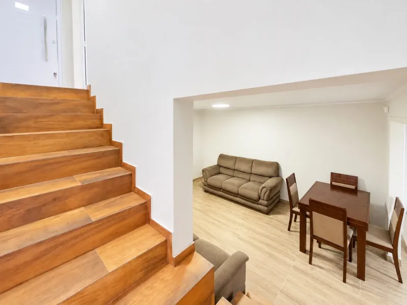Casa no José Bonifácio, Erechim - Imobiliária - foto 15