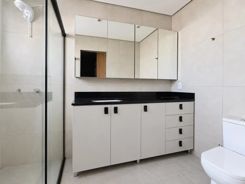Casa no Centro, Erechim - Imobiliária - foto 14