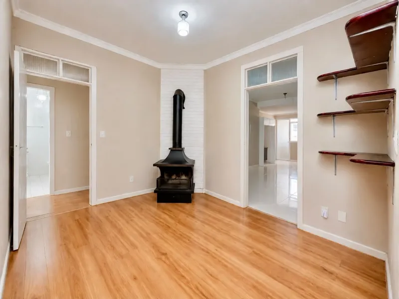 Apartamento no CENTRO, ERECHIM - Imobiliária - foto 6