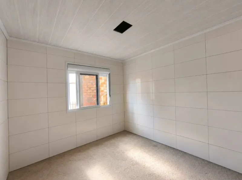 Casa no Centro, Barão de Cotegipe - Imobiliária - foto 11