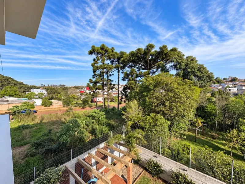 Casa no Cristal, Erechim - Imobiliária - foto 80
