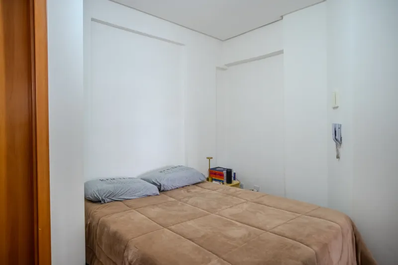 Apartamento no Centro, Erechim - Imobiliária - foto 8