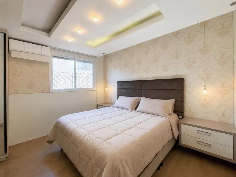 Casa no José Bonifácio, Erechim - Imobiliária - foto 43