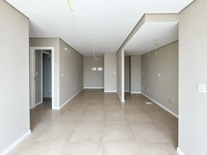 Apartamento no Centro, Erechim - Imobiliária - foto 9