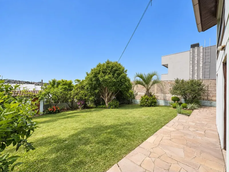 Casa no Linho, Erechim - Imobiliária - foto 43
