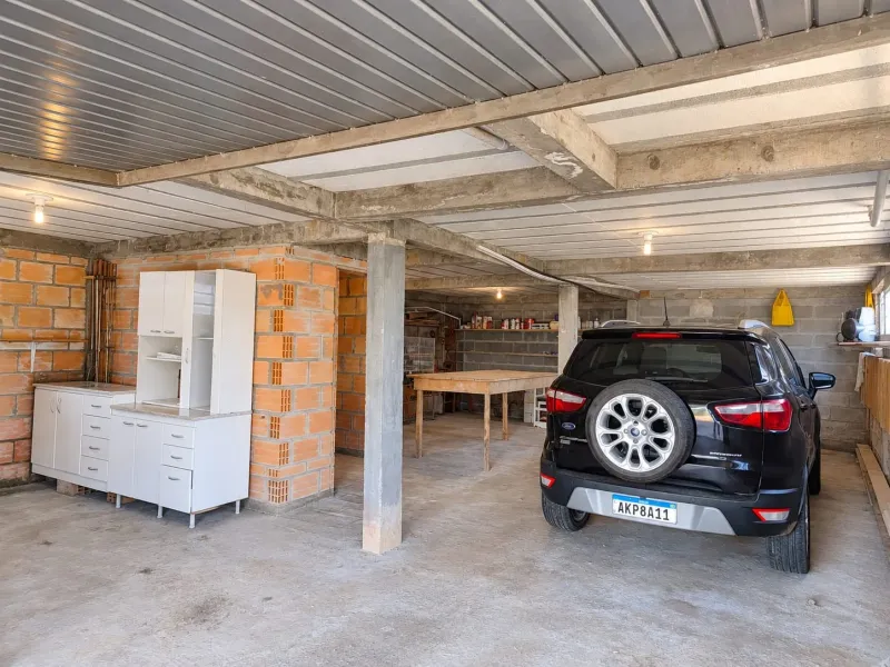 Casa no Novo Atlântico, Erechim - Imobiliária - foto 19