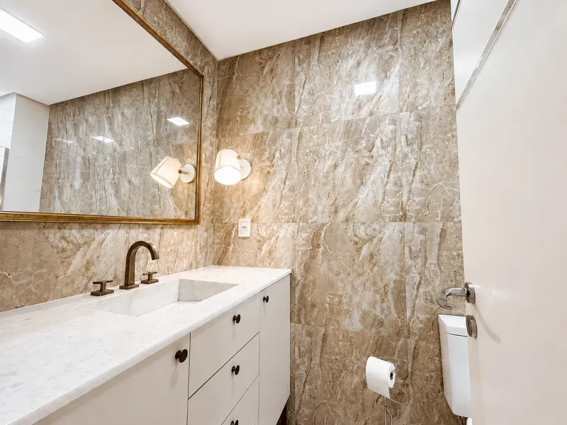 Apartamento no Bela Vista, Erechim - Imobiliária - foto 19