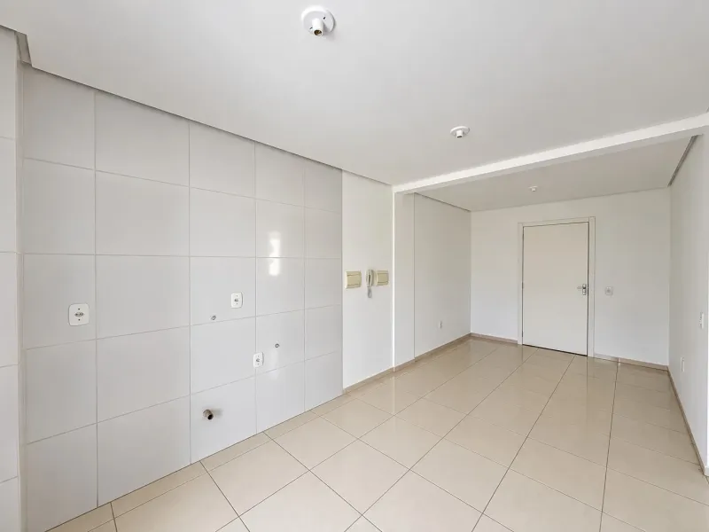 Apartamento no Bandeirantes, Erechim - Imobiliária - foto 9