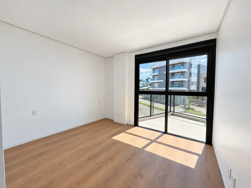Apartamento no Centro, Erechim - Imobiliária - foto 12