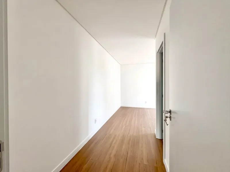 Apartamento no Centro, Erechim - Imobiliária - foto 16